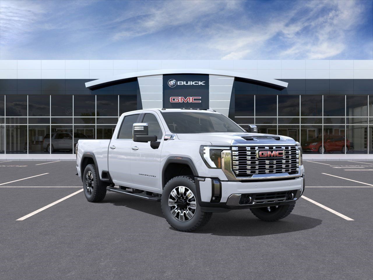 gmc sierra 2500hd 2026 1GT4UREY3TF283035 image gmc sierra 2500hd 2026 1GT4UREY3TF283035 image